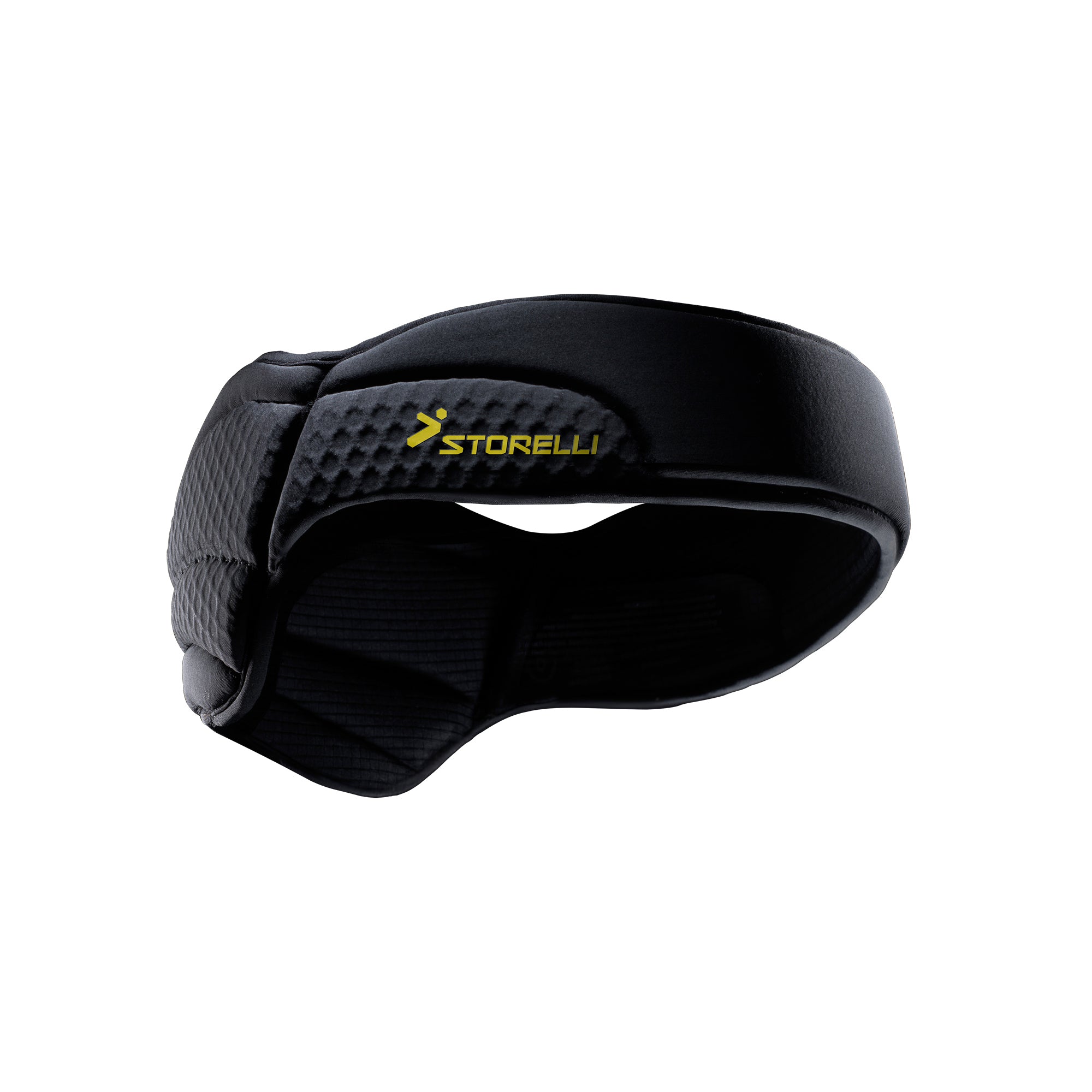 Storelli Exoshield Head Guard 3