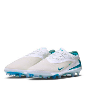 Nike Phantom 6 Low Elite Soccer Cleats 10