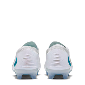Nike Phantom 6 Low Elite Soccer Cleats 10