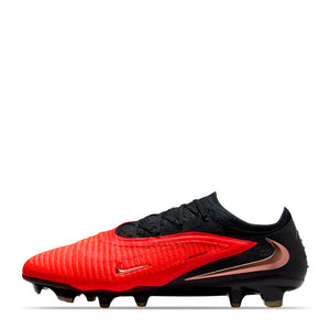 Nike Phantom 6 Low Elite FG Soccer Cleats 10