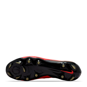 Nike Phantom 6 Low Elite FG Soccer Cleats 10