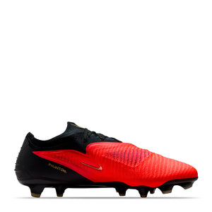 Nike Phantom 6 Low Elite FG Soccer Cleats 10