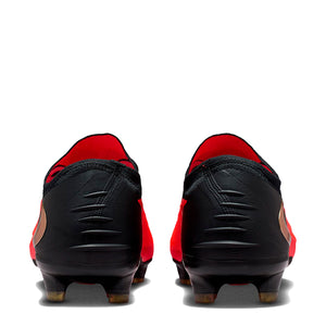 Nike Phantom 6 Low Elite FG Soccer Cleats 10