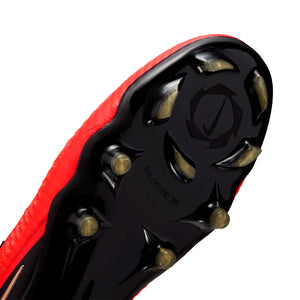 Nike Phantom 6 Low Elite FG Soccer Cleats 10
