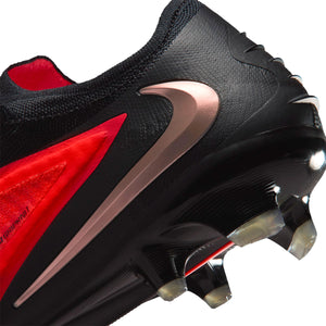 Nike Phantom 6 Low Elite FG Soccer Cleats 10