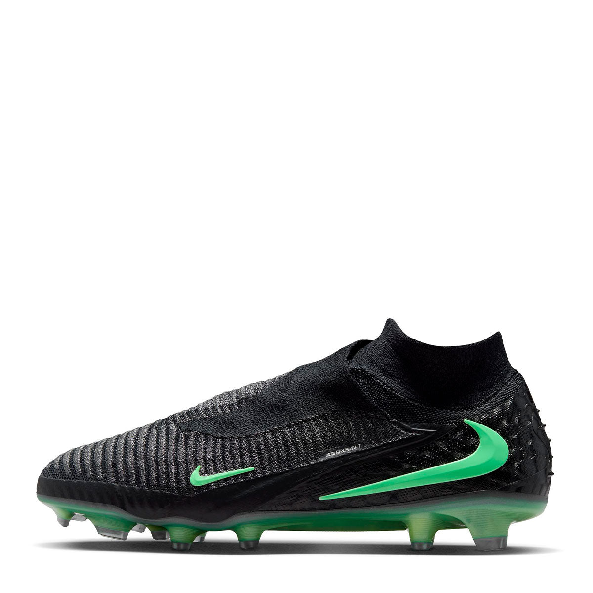 PHANTOM 6 HIGH ELITE FG--22 de junio 10