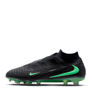 PHANTOM 6 HIGH ELITE FG--22 de junio 10