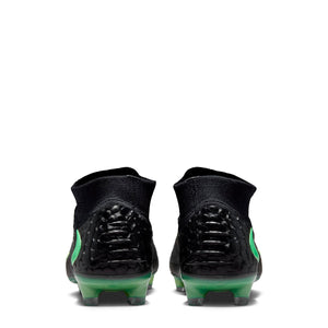 PHANTOM 6 HIGH ELITE FG--22 de junio 10