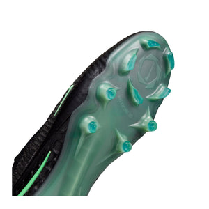 PHANTOM 6 HIGH ELITE FG--22 de junio 10