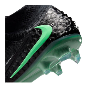 PHANTOM 6 HIGH ELITE FG--22 de junio 10
