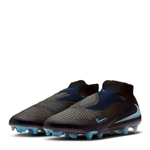 Nike Phantom 6 High Elite Soccer Cleats 10