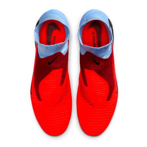Nike phantom 6 high elite fg soccer cleats 10