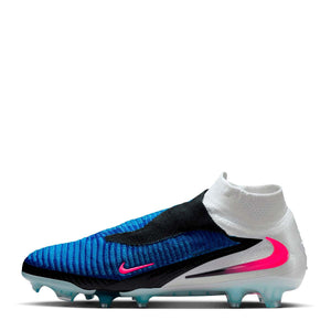 NIKE PHANTOM 6 HIGH ELITE 10