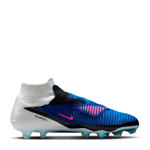 NIKE PHANTOM 6 HIGH ELITE 10