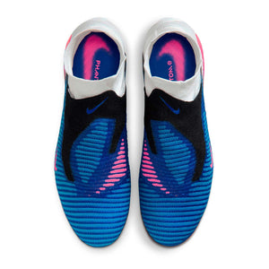 NIKE PHANTOM 6 HIGH ELITE 10