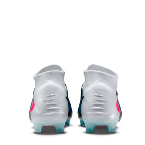 NIKE PHANTOM 6 HIGH ELITE 10