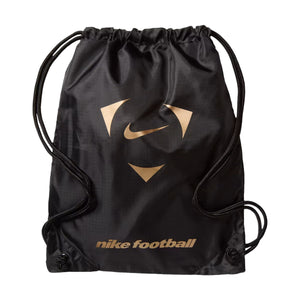 Nike Phantom 6 High Elite FG Soccer Cleats 10