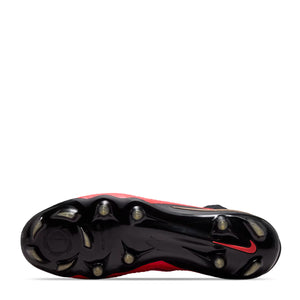 Nike Phantom 6 High Elite FG Soccer Cleats 10