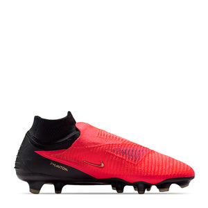 Nike Phantom 6 High Elite FG Soccer Cleats 10