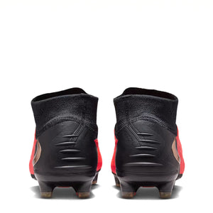 Nike Phantom 6 High Elite FG Soccer Cleats 10
