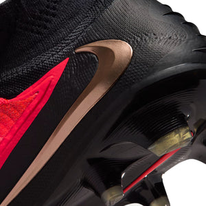 Nike Phantom 6 High Elite FG Soccer Cleats 10
