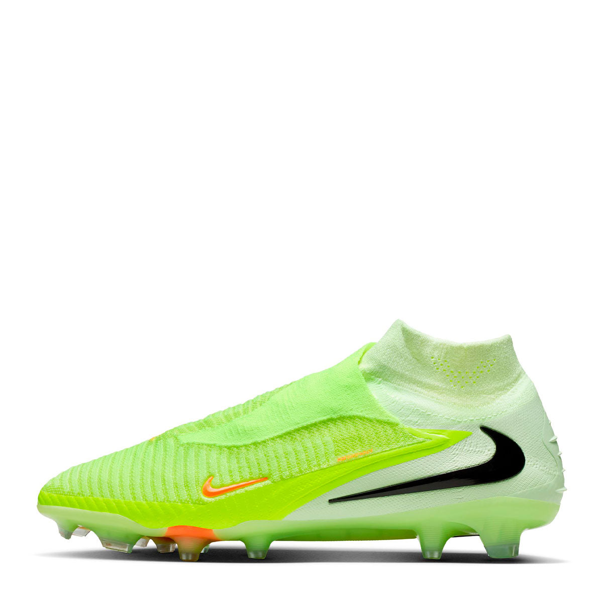 NIKE PHANTOM 6 HIGH ELITE 10