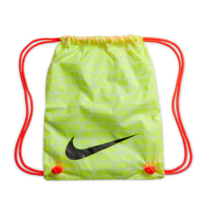 NIKE PHANTOM 6 HIGH ELITE 10