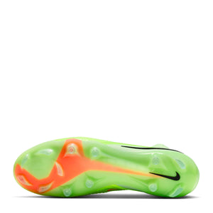 NIKE PHANTOM 6 HIGH ELITE 10