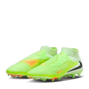 NIKE PHANTOM 6 HIGH ELITE 10