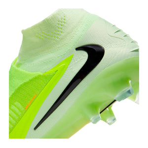 NIKE PHANTOM 6 HIGH ELITE 10