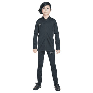 Nike Academy25 Dri-FIT Tracksuit L