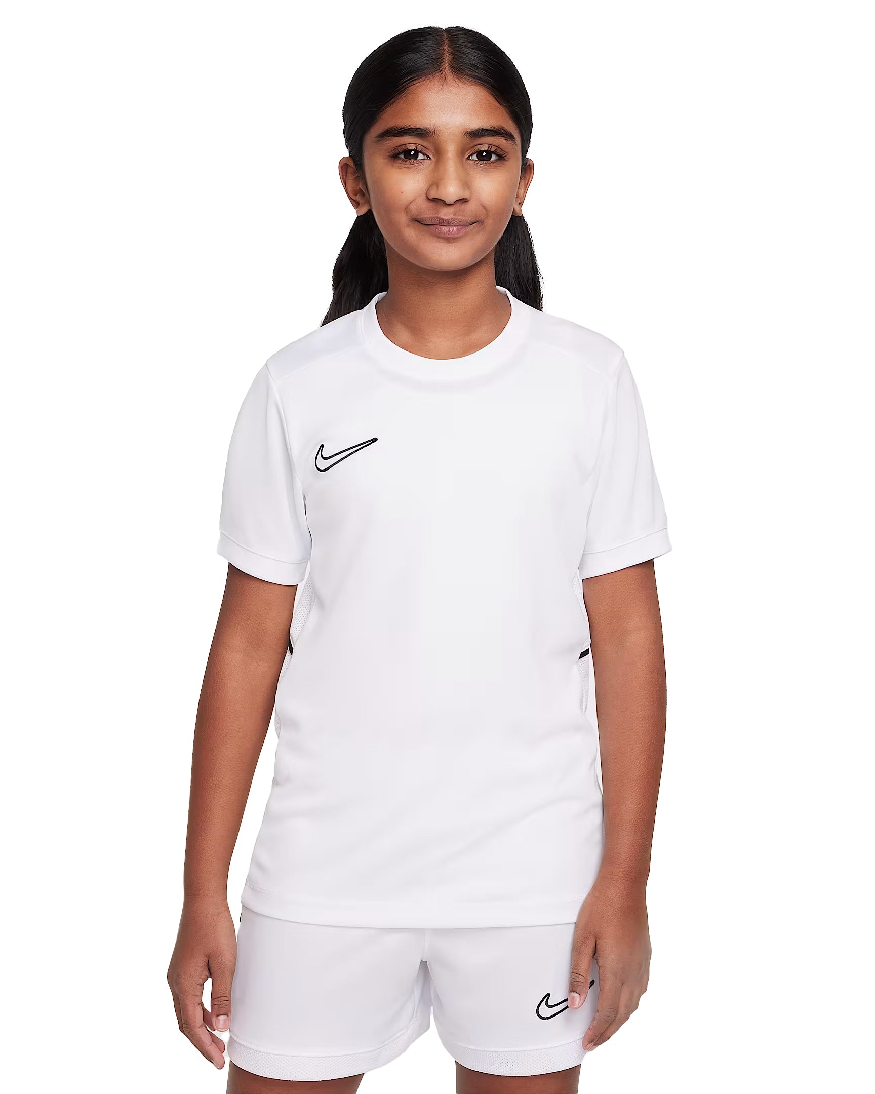 Nike Academy Dri-FIT T-Shirt L