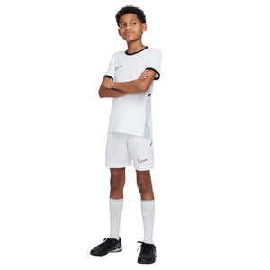 Nike Academy Short L