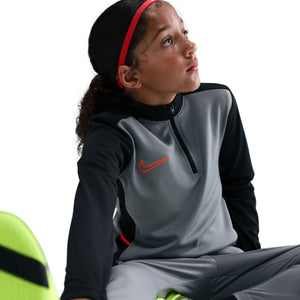 Nike Academy 25 Dri-FIT L
