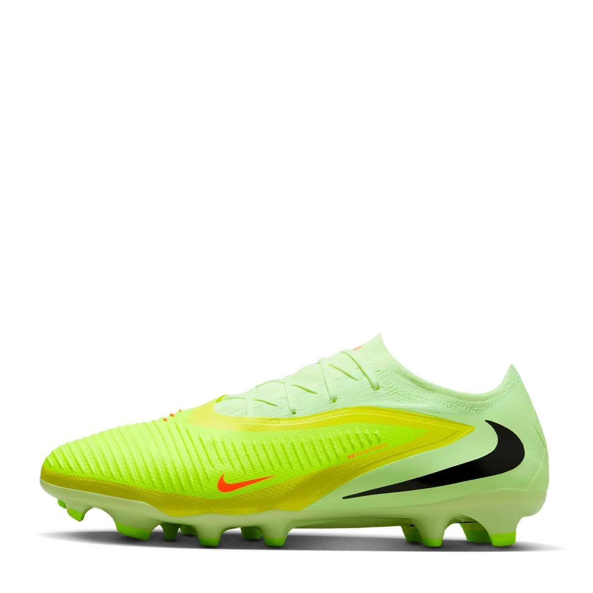 NIKE PHANTOM 6 LOW PRO 10