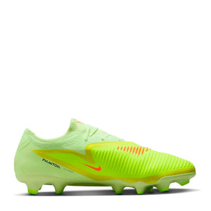NIKE PHANTOM 6 LOW PRO 10