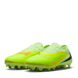 NIKE PHANTOM 6 LOW PRO 10