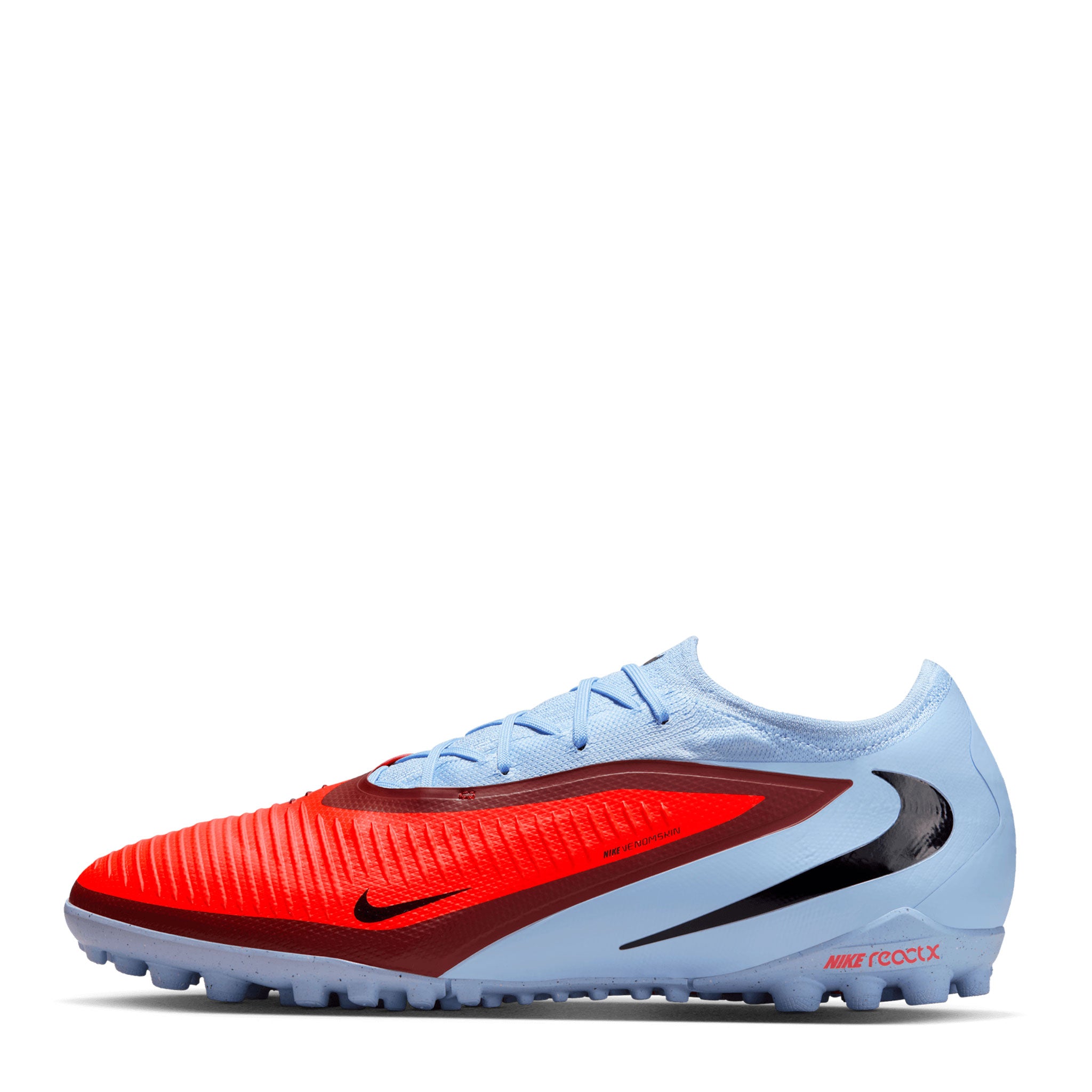 Nike Phantom 6 Low Pro Soccer Cleats 10