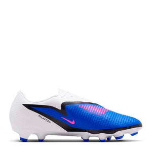 NIKE PHANTOM 6 LOW ACADEMY 10