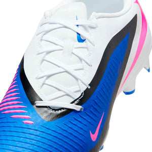 NIKE PHANTOM 6 LOW ACADEMY 10