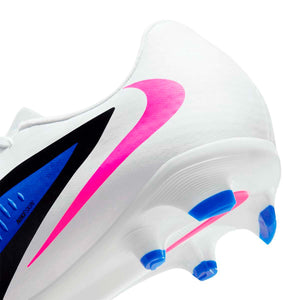 NIKE PHANTOM 6 LOW ACADEMY 10