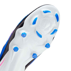 NIKE PHANTOM 6 LOW ACADEMY 10