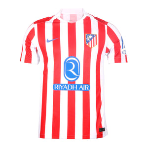 Nike Atlético de Madrid 25/26 Home Jersey L