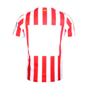 Nike Atlético de Madrid 25/26 Home Jersey L