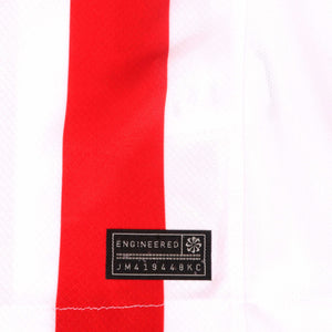 Nike Atlético de Madrid 25/26 Home Jersey L