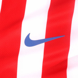Nike Atlético de Madrid 25/26 Home Jersey L