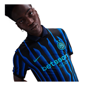 Nike Inter Milan 25/26 Home Jersey L