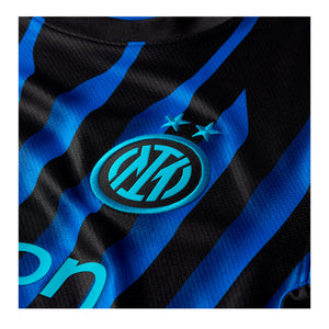Nike Inter Milan 25/26 Home Jersey L