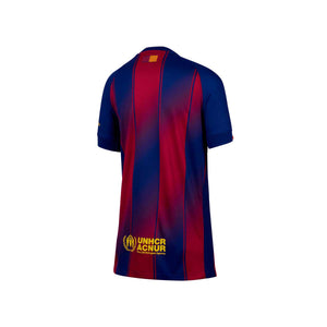 NIKE FCB HOME JERSEY L