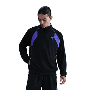 NIKE FCB U NK DF FUND JKT AW JACKET L